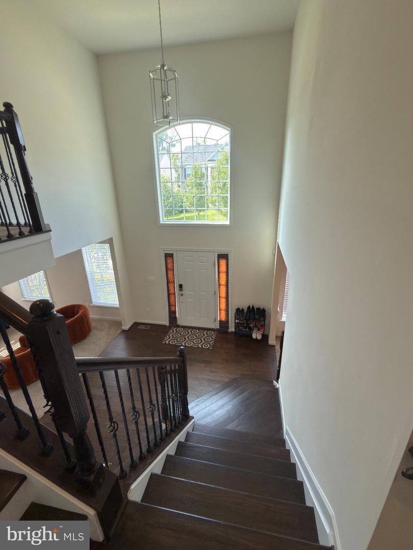 15705 Norus St Property Photo 10