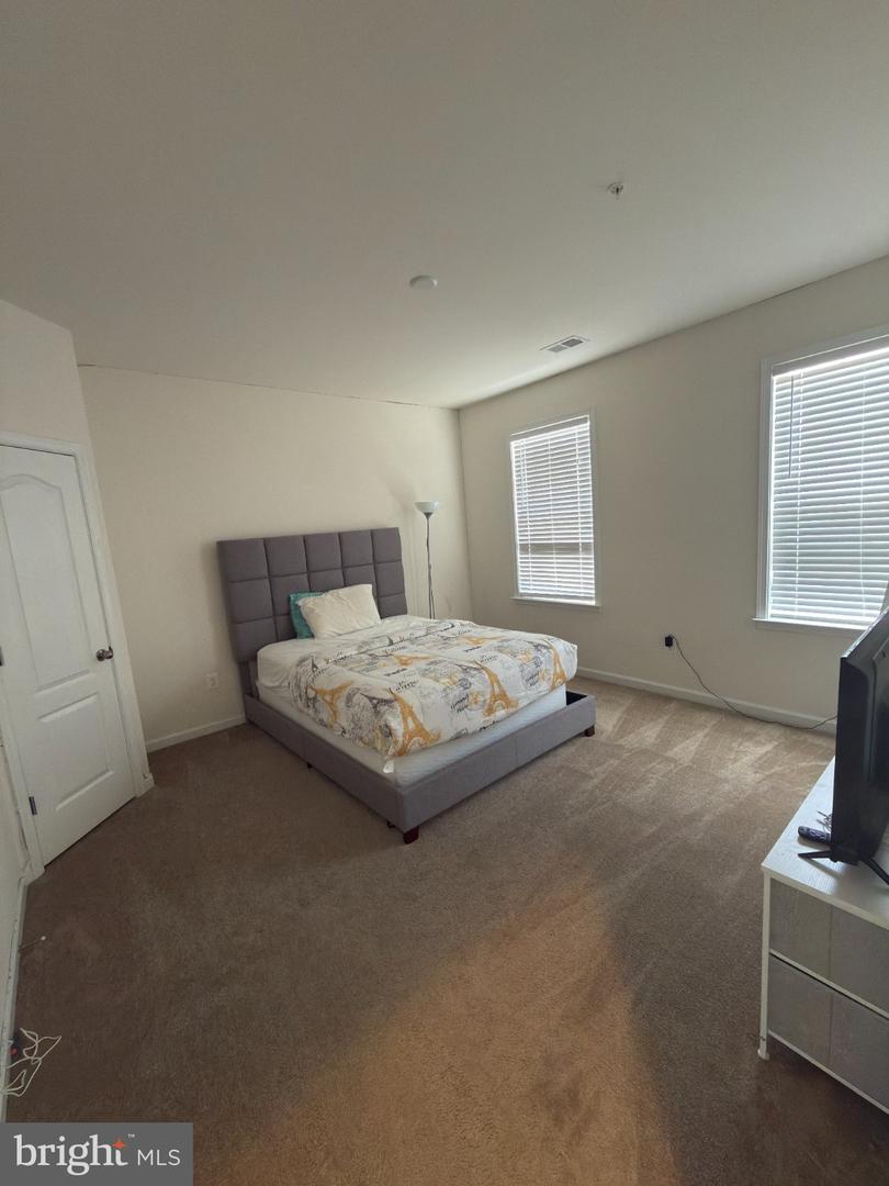 15705 Norus St Property Photo 11