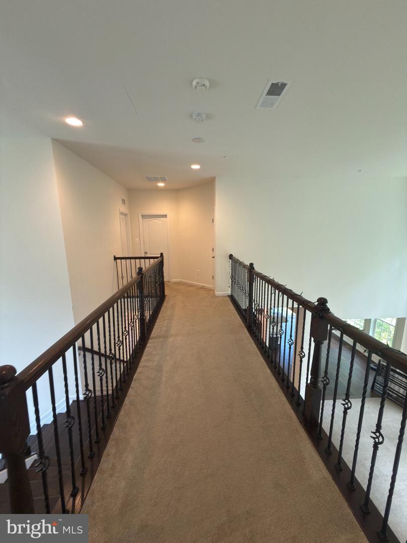 15705 Norus St Property Photo 12