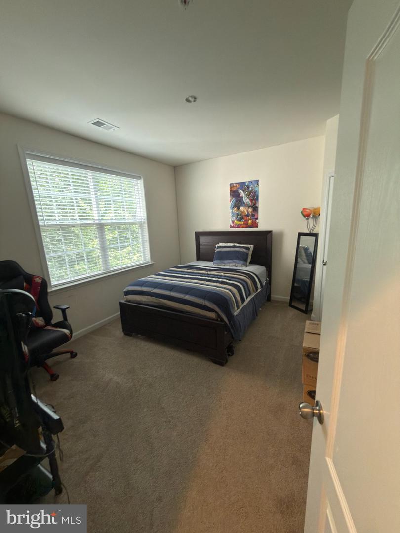 15705 Norus St Property Photo 13