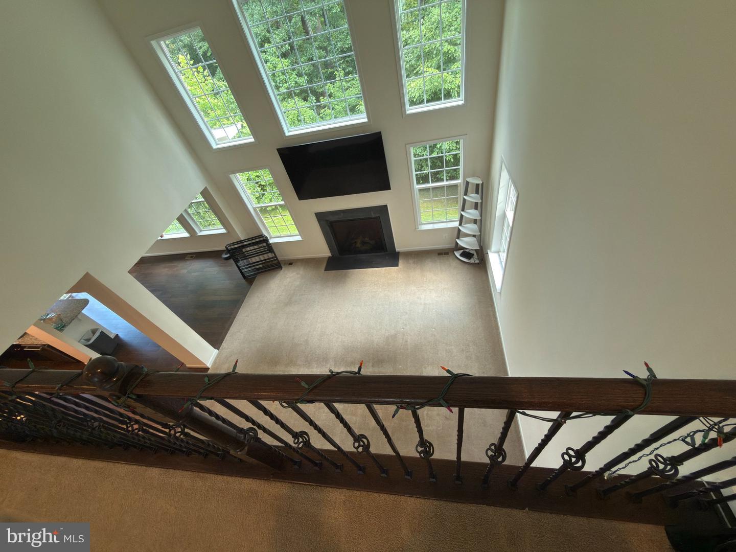 15705 Norus St Property Photo 14