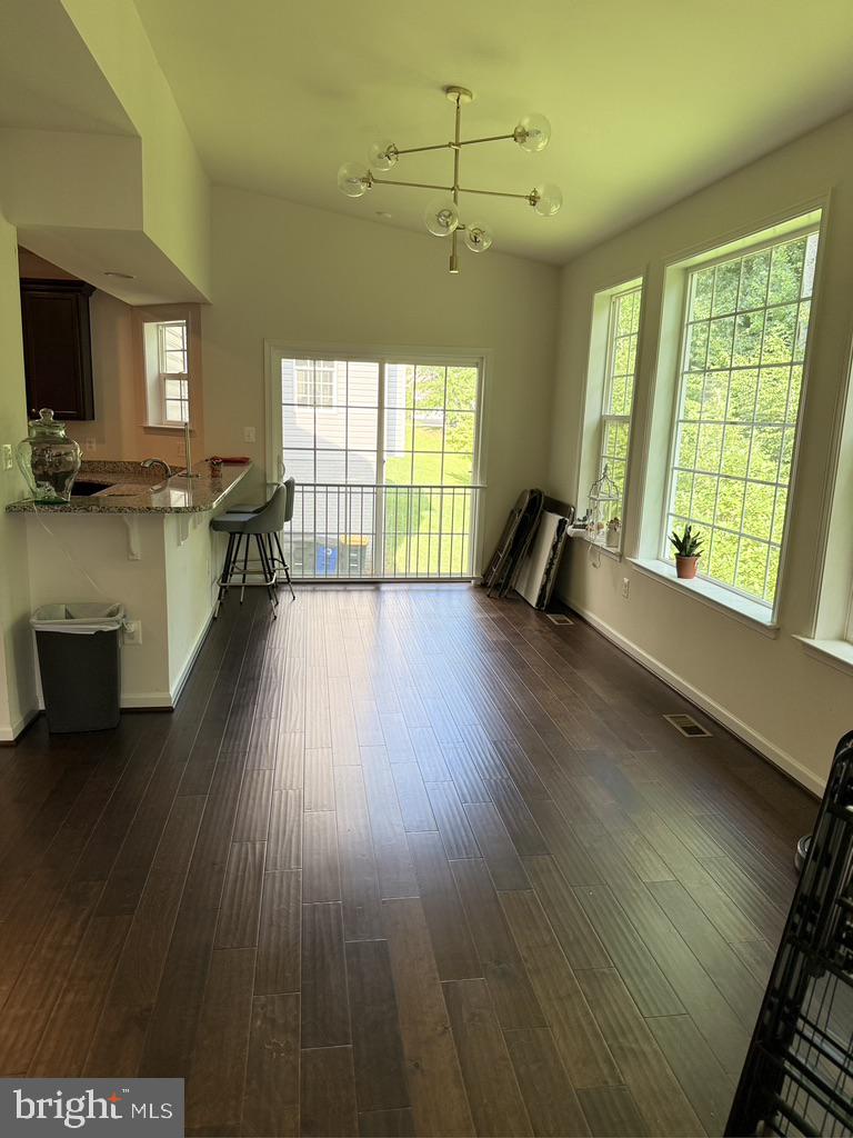 15705 Norus St Property Photo 15