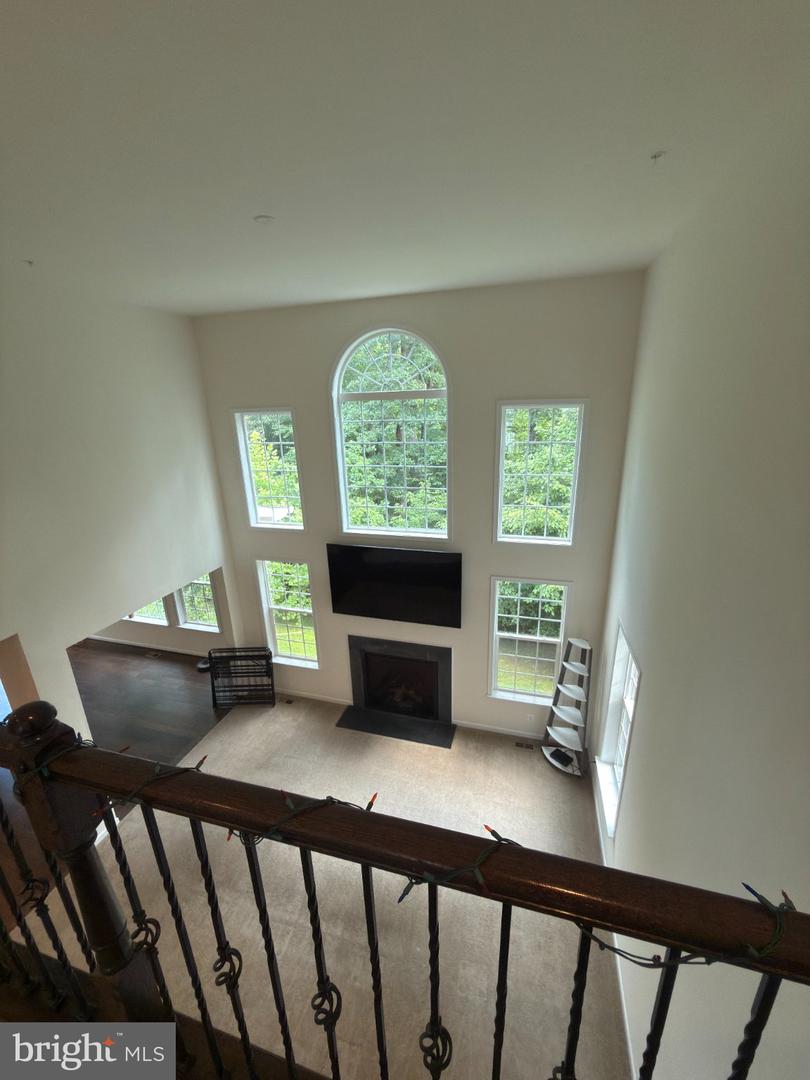 15705 Norus St Property Photo 16