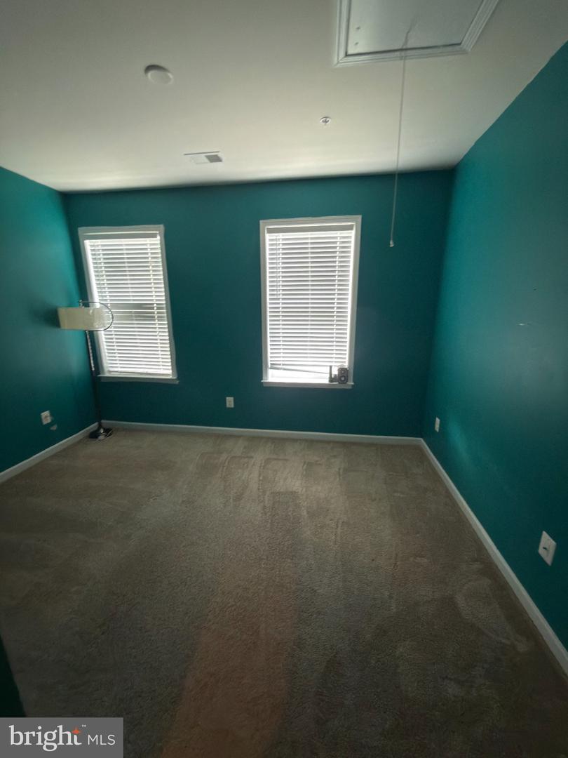15705 Norus St Property Photo 17