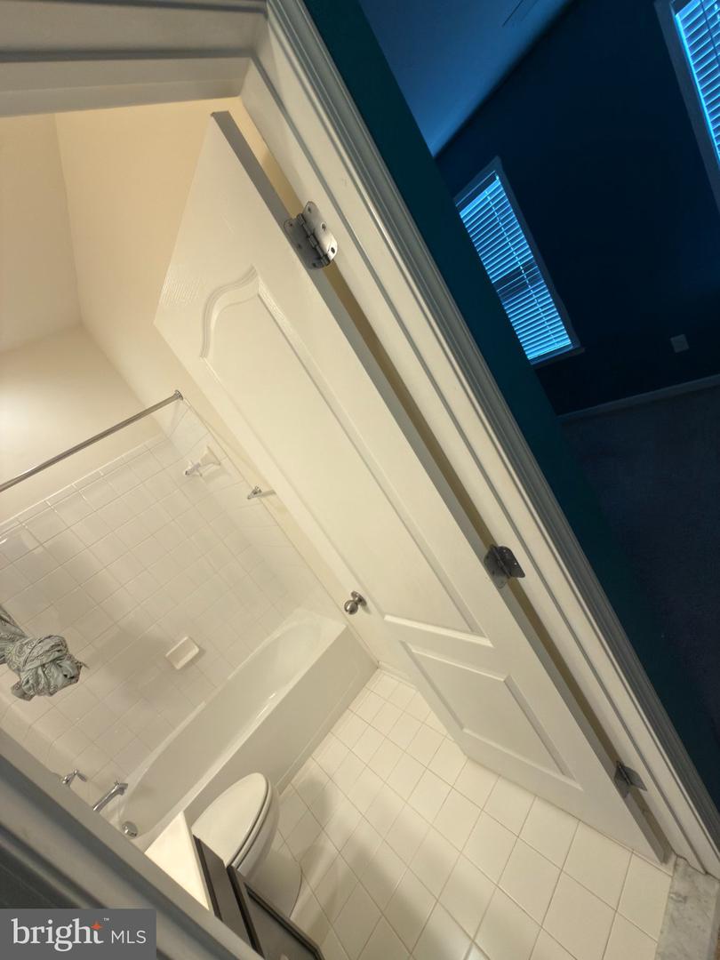15705 Norus St Property Photo 18