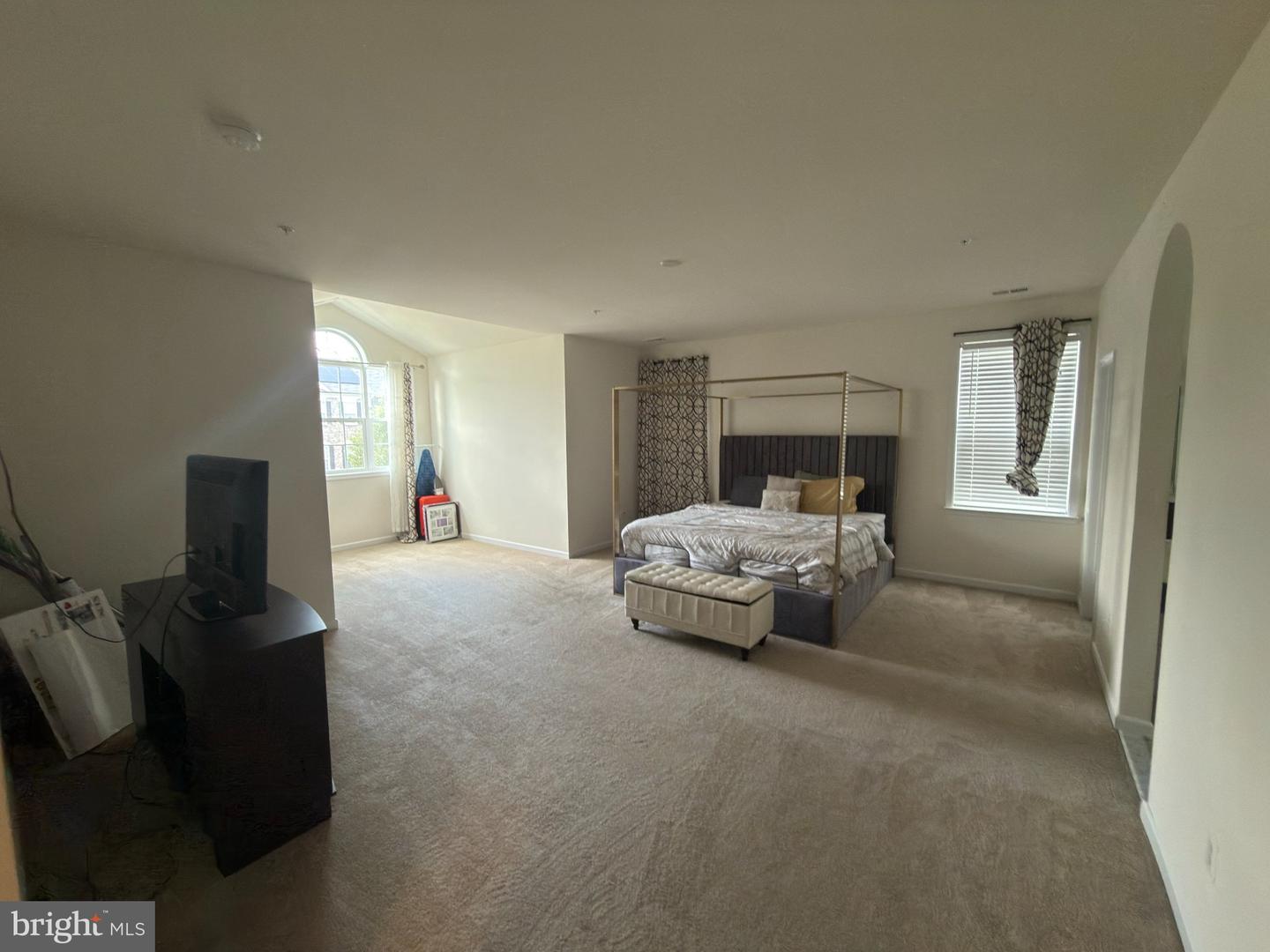 15705 Norus St Property Photo 19