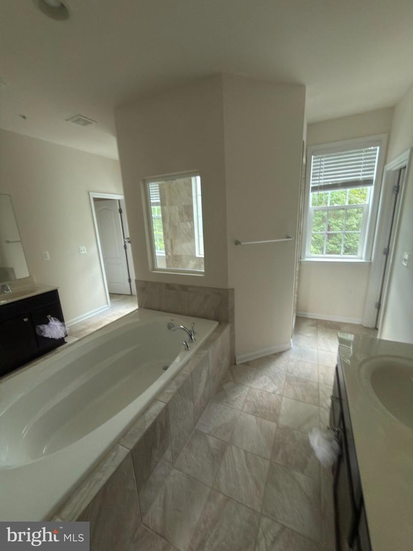 15705 Norus St Property Photo 20