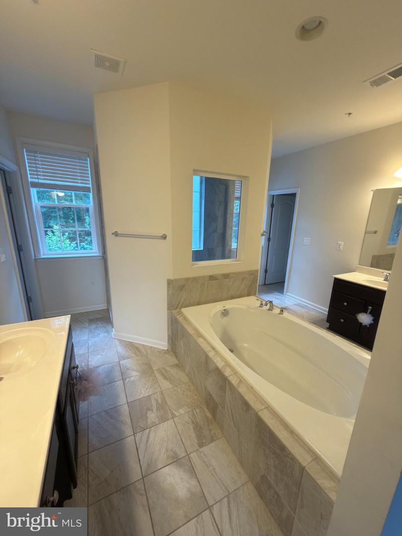 15705 Norus St Property Photo 21