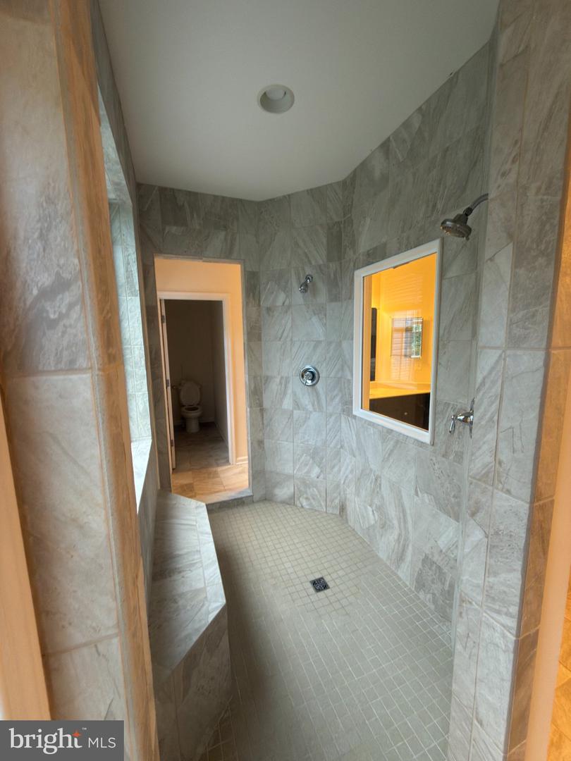15705 Norus St Property Photo 22