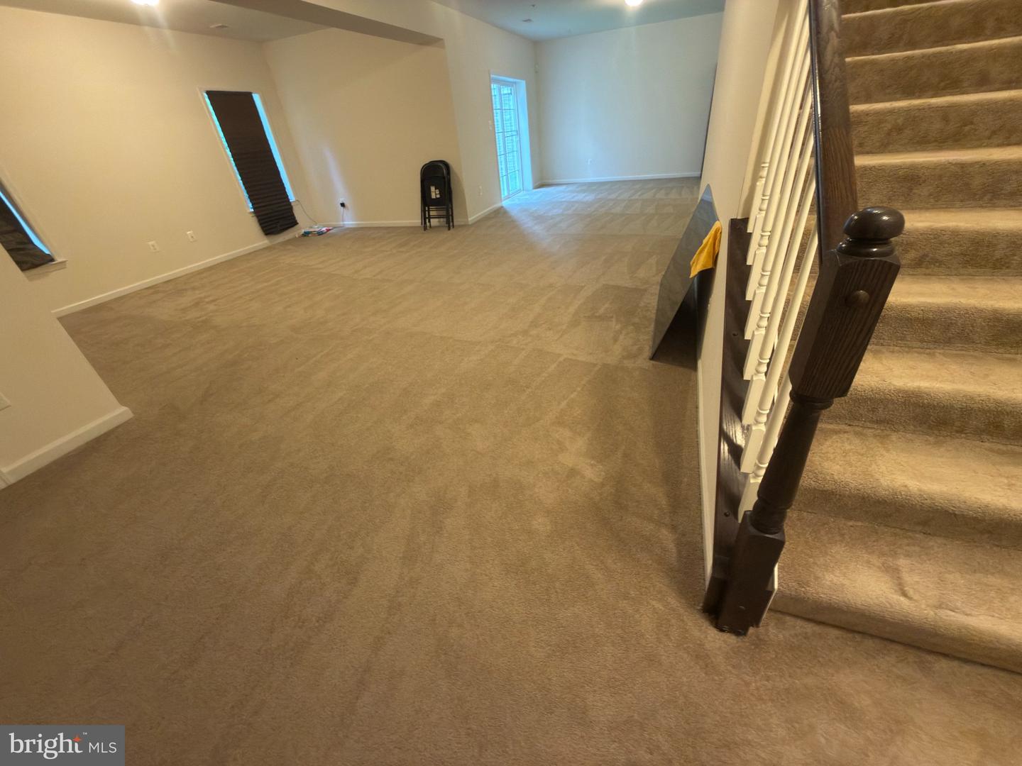 15705 Norus St Property Photo 25