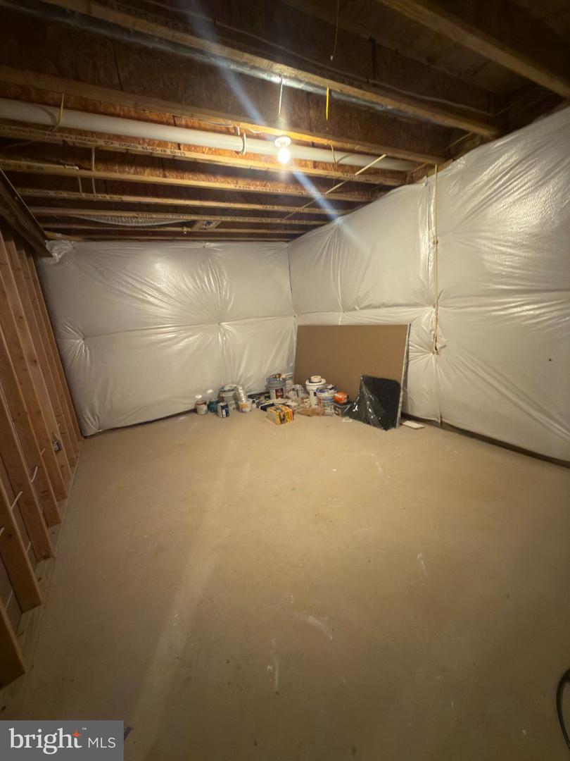 15705 Norus St Property Photo 26