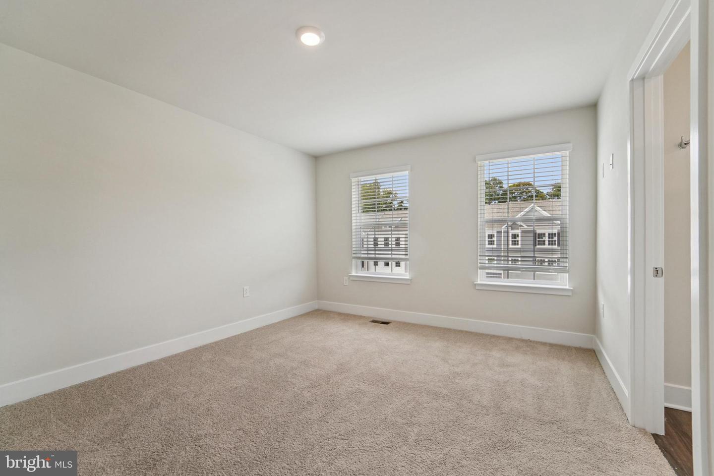 5240 Woodyard Rd Property Photo 21