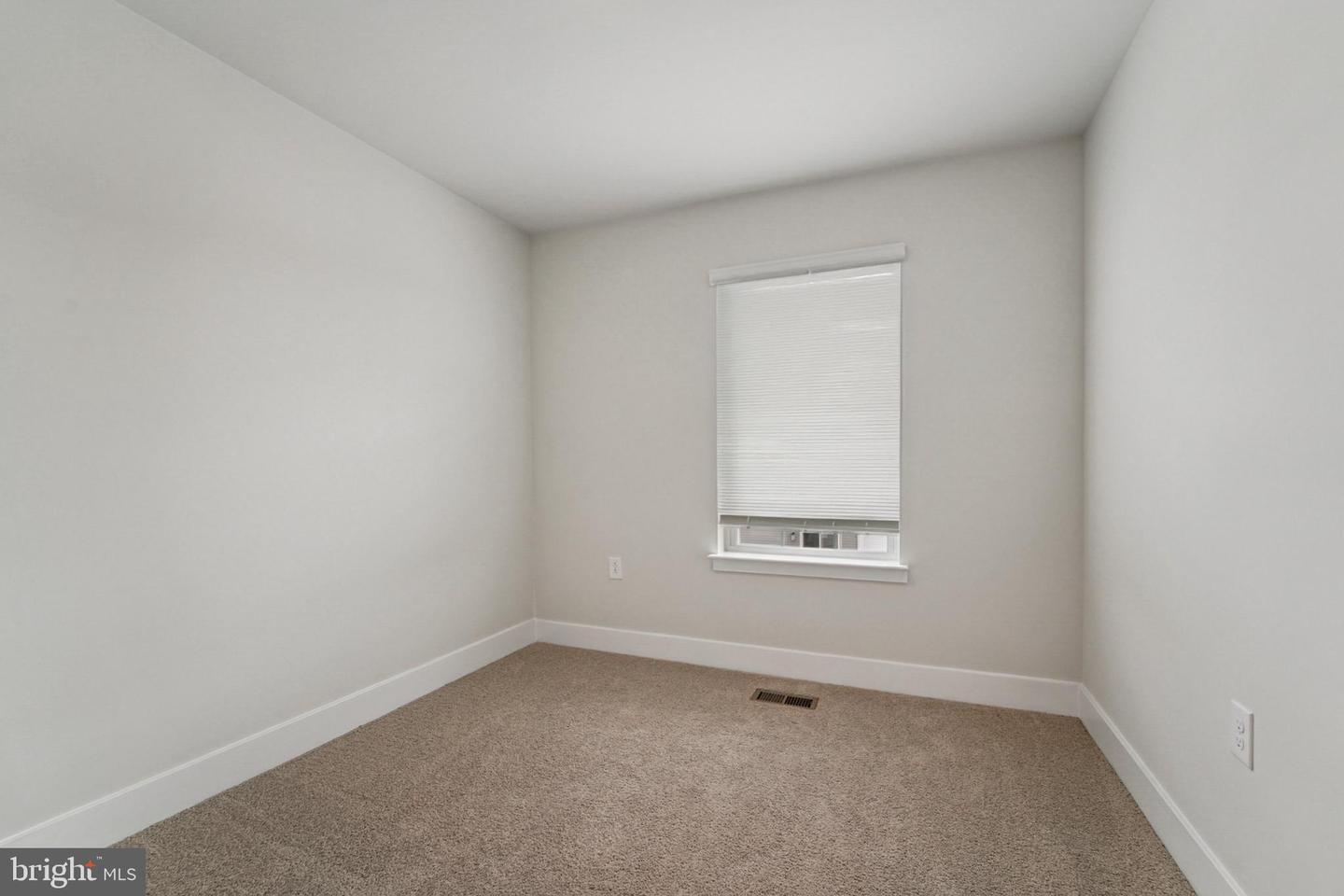 5230 Woodyard Rd Property Photo 19