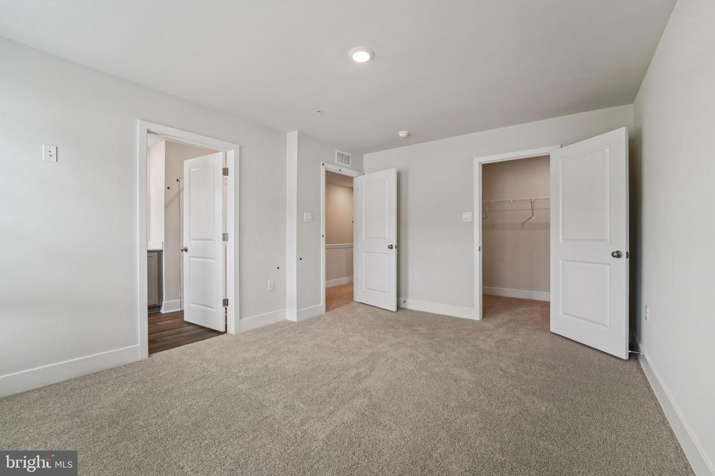 5230 Woodyard Rd Property Photo 21