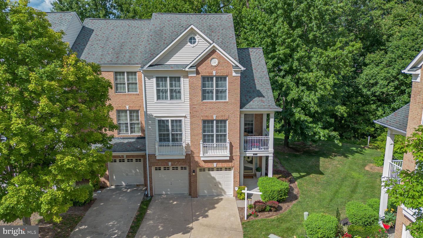 5418 Marshalls Choice Dr #69 Property Photo 1