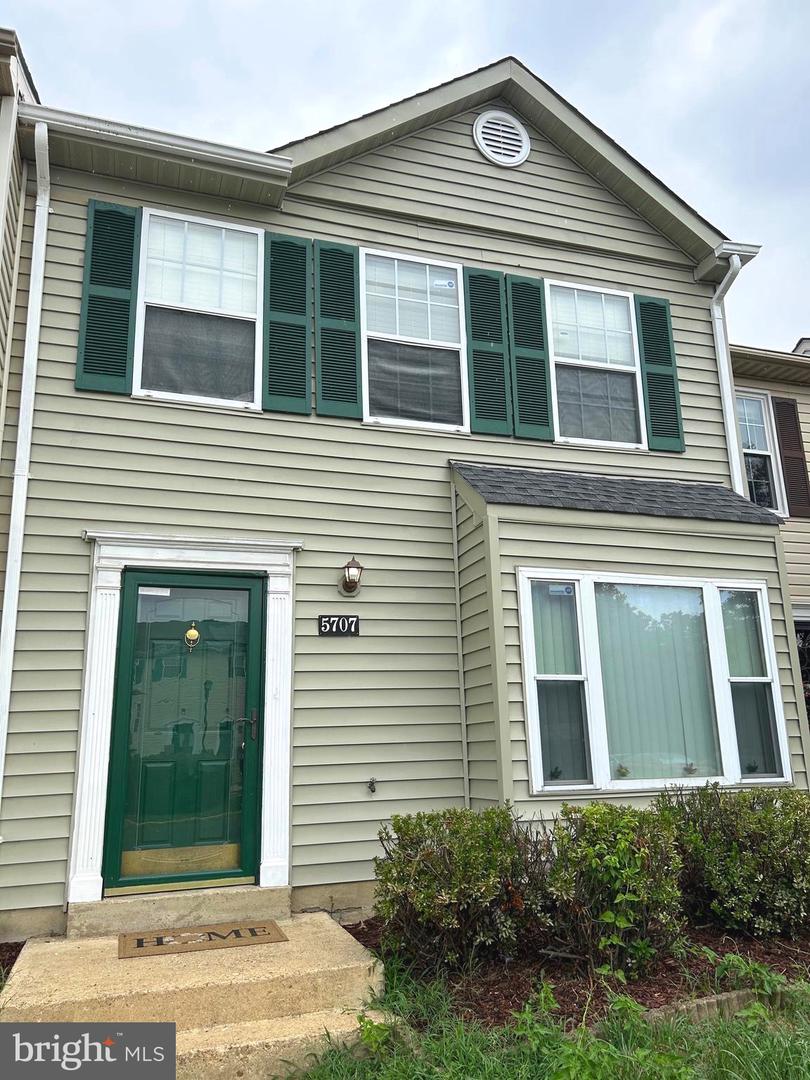 MDPG2213650 Property Photo 1