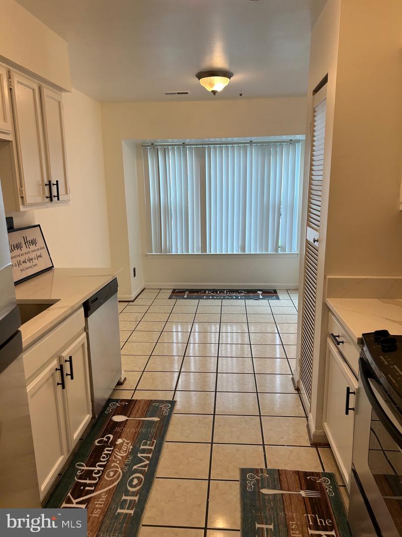 MDPG2213650 Property Photo 3