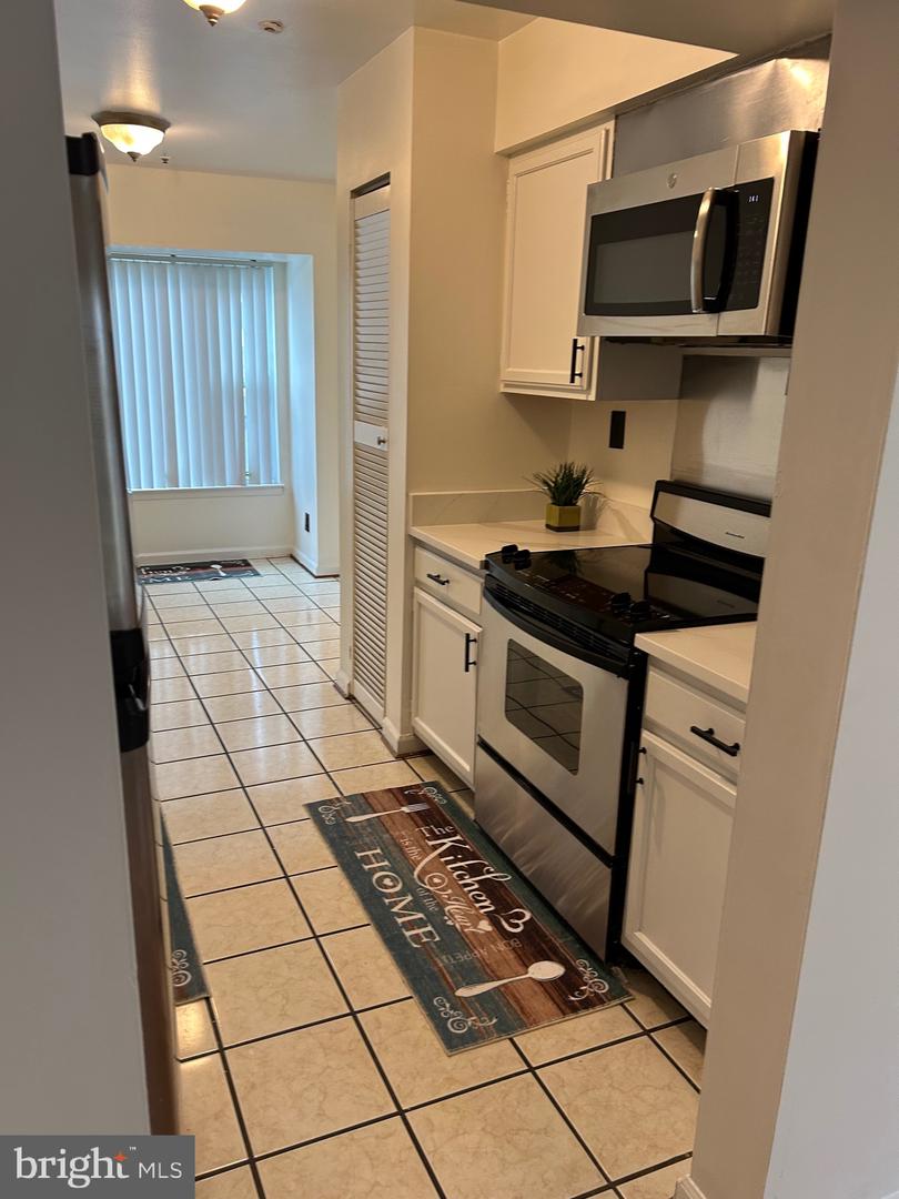 MDPG2213650 Property Photo 5