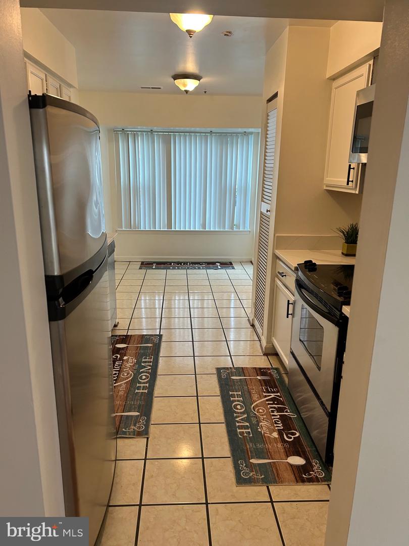 MDPG2213650 Property Photo 6