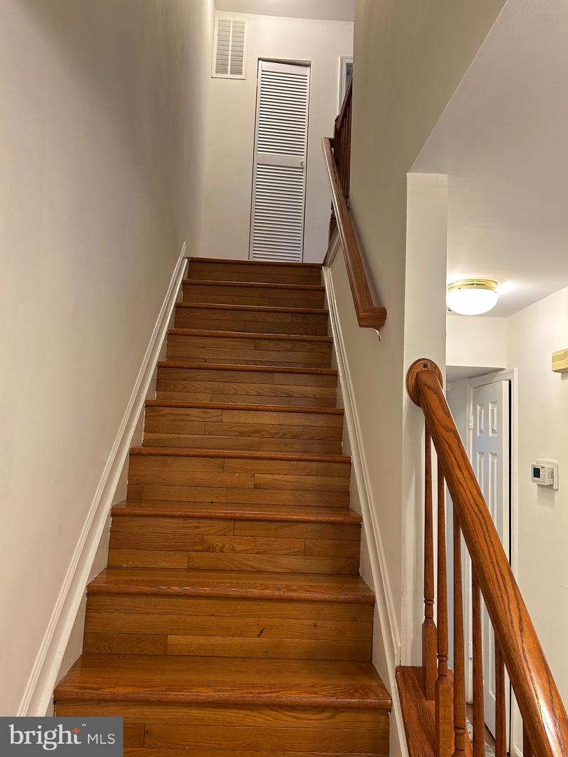 MDPG2213650 Property Photo 8