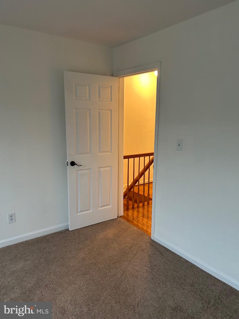 MDPG2213650 Property Photo 9