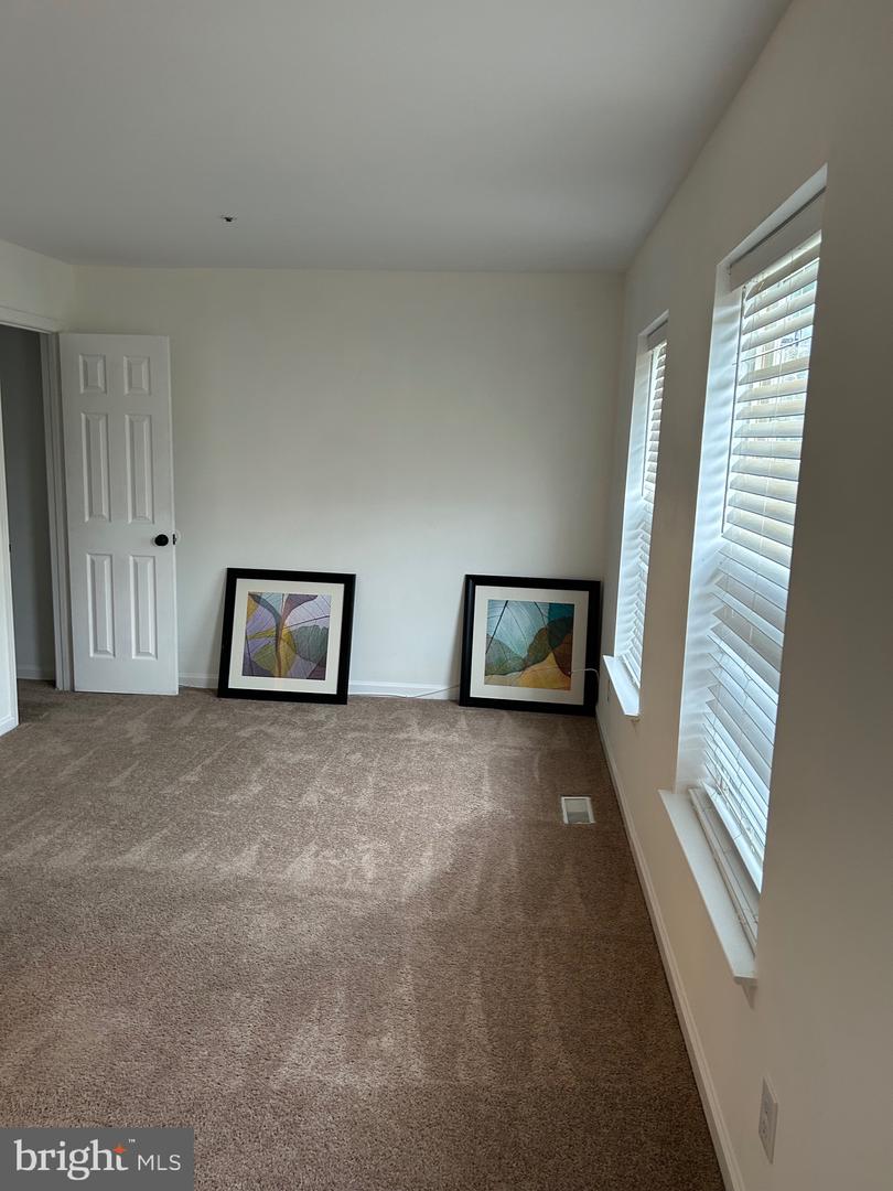 MDPG2213650 Property Photo 10