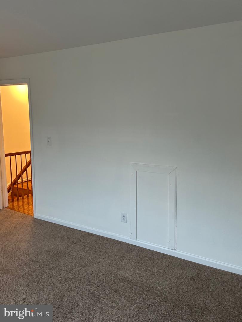 MDPG2213650 Property Photo 11