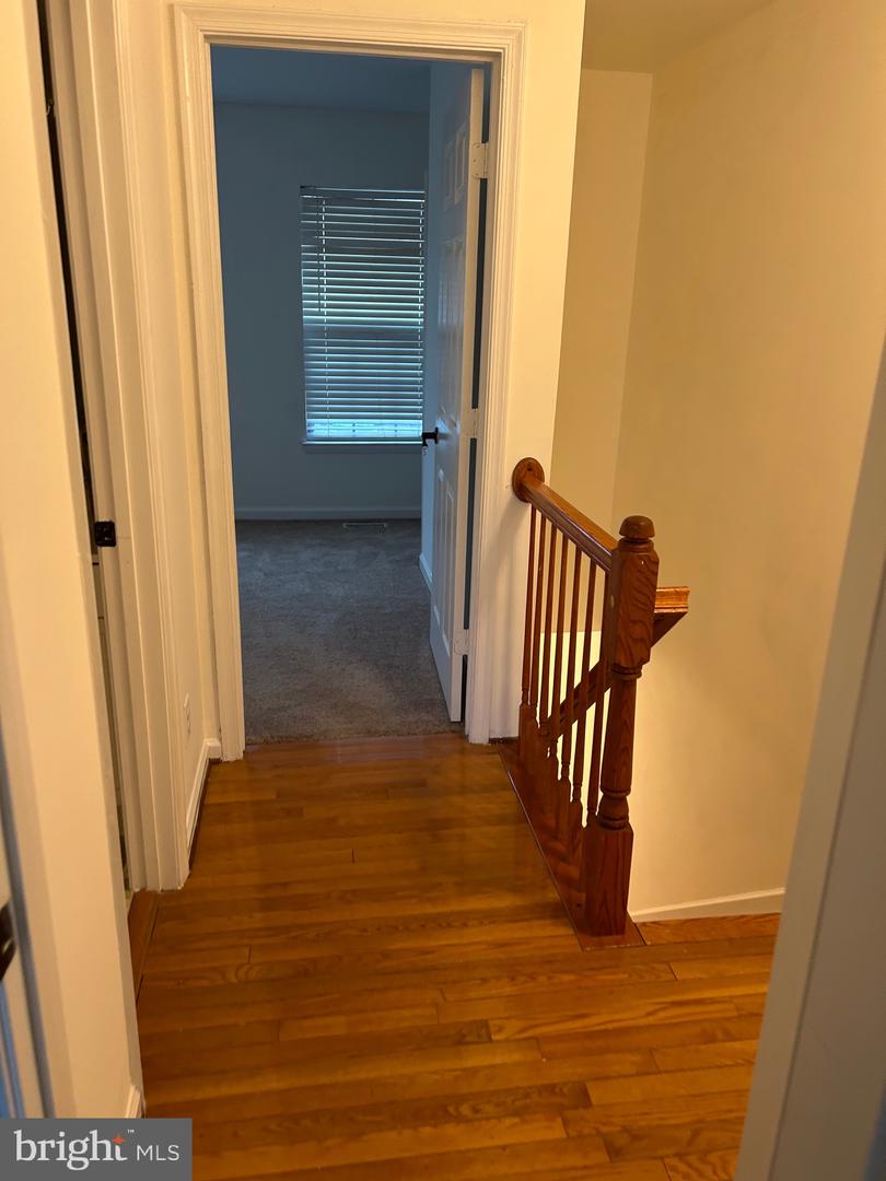 MDPG2213650 Property Photo 12