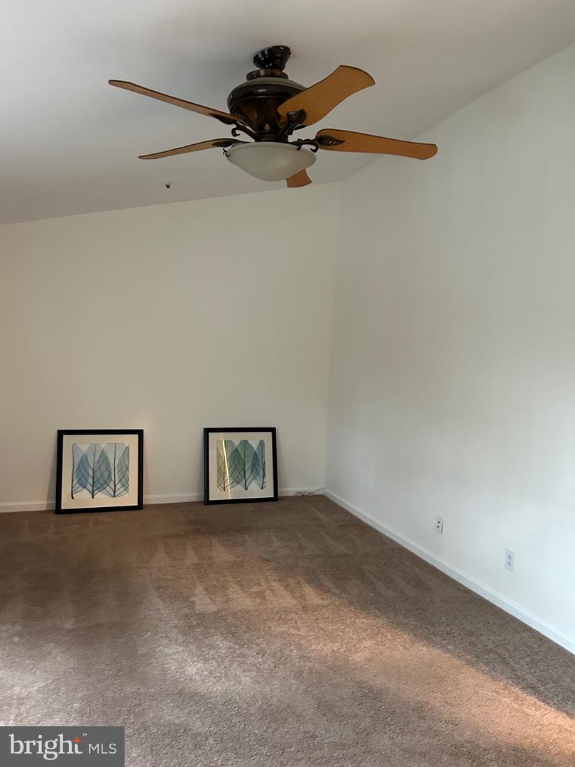 MDPG2213650 Property Photo 13
