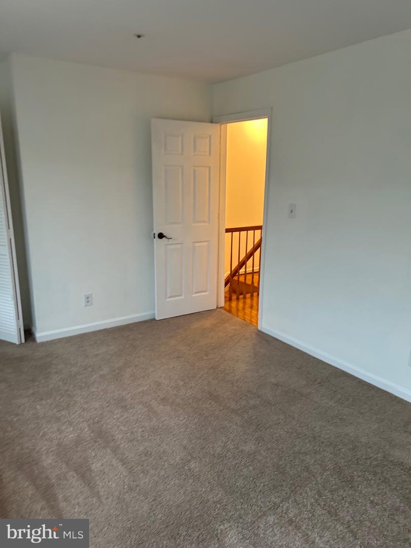 MDPG2213650 Property Photo 14