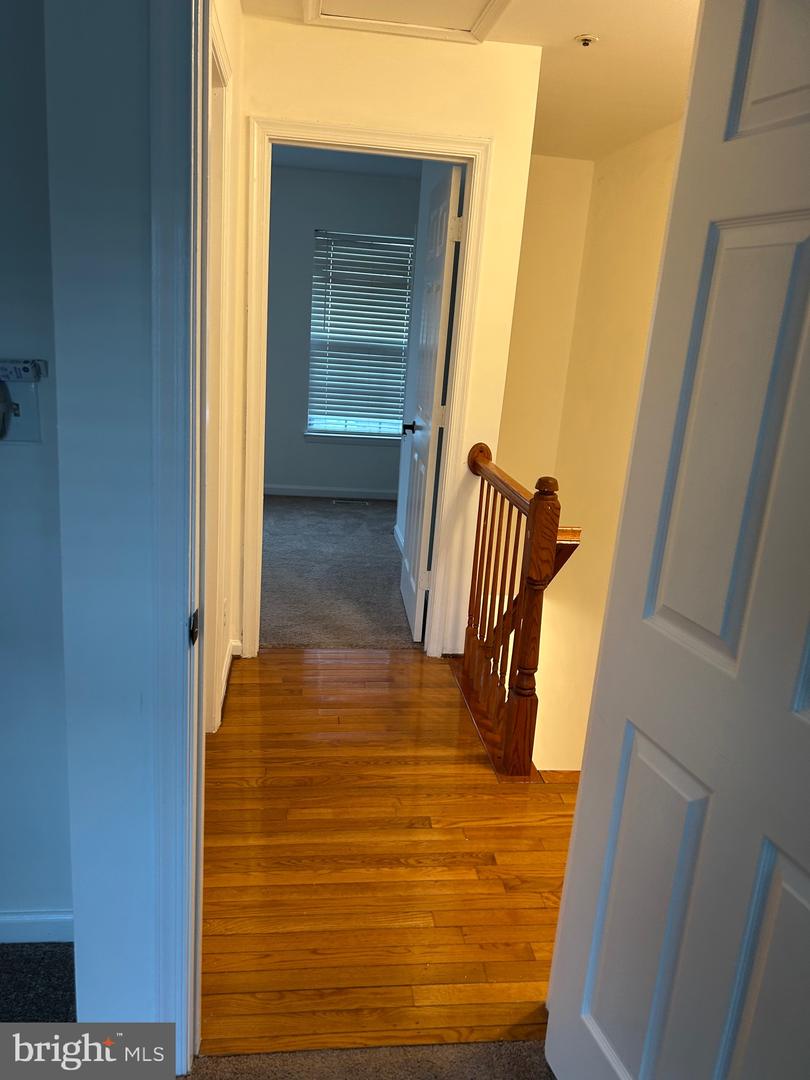 MDPG2213650 Property Photo 15