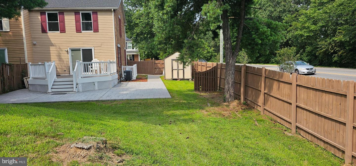 6207 Cody Ct Property Photo 16