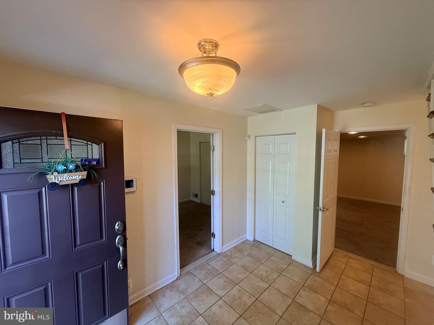 4104 St Clair Pl Property Photo 9