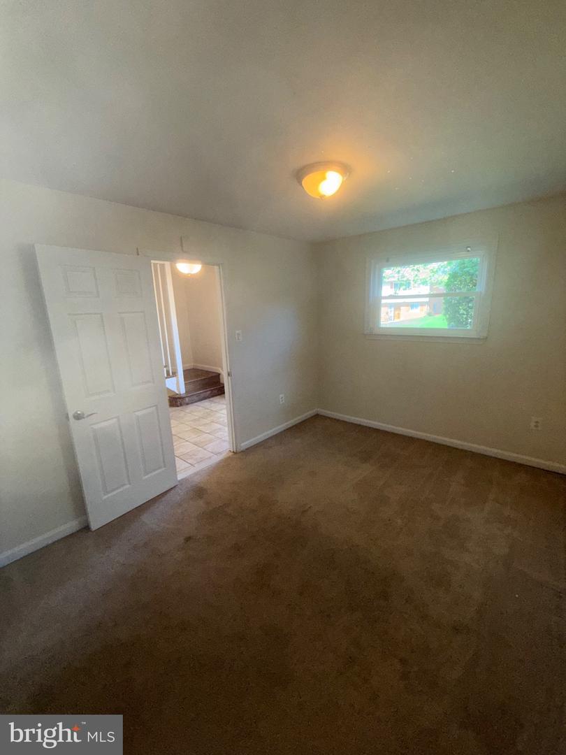4104 St Clair Pl Property Photo 11