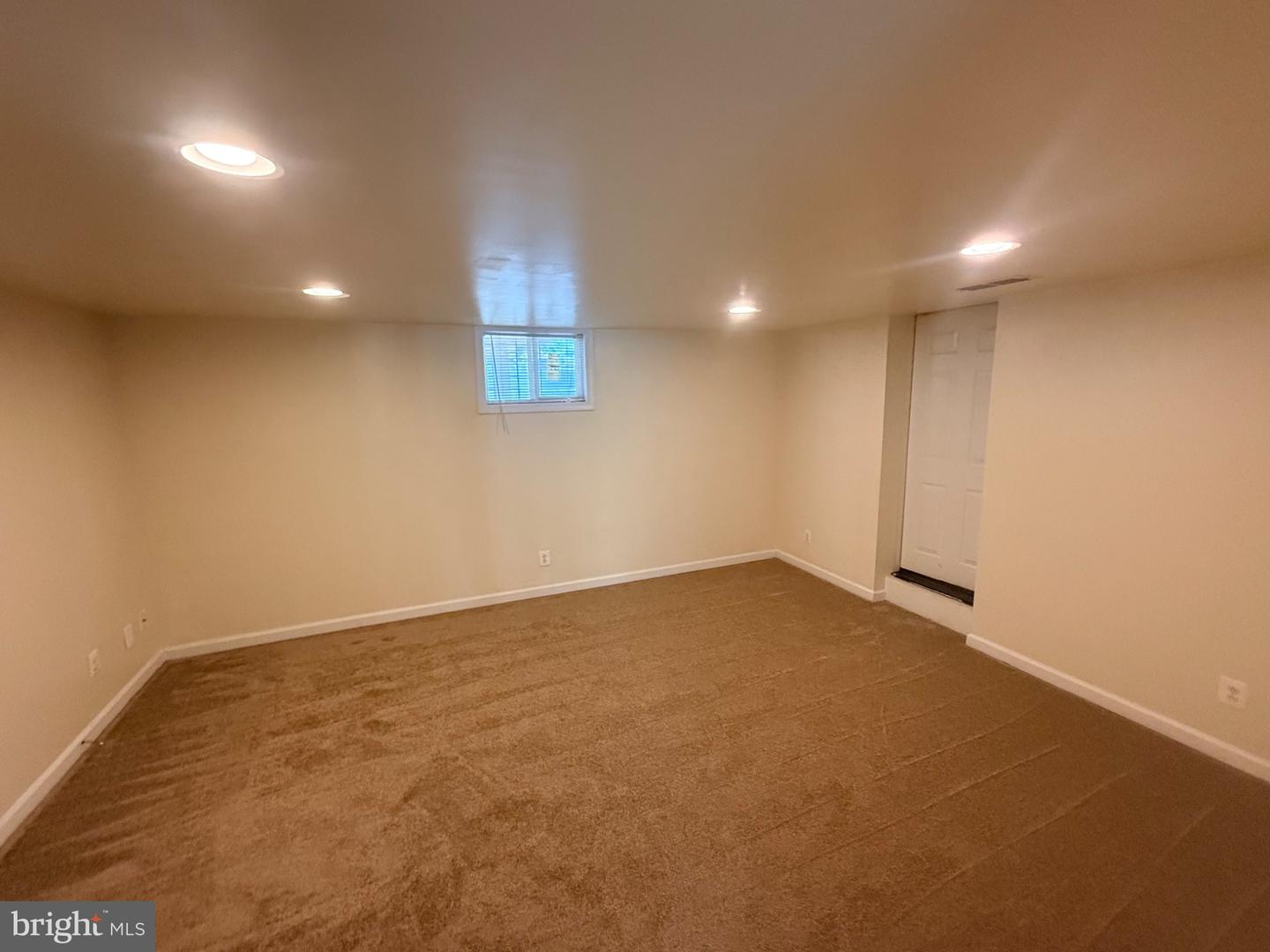 4104 St Clair Pl Property Photo 13