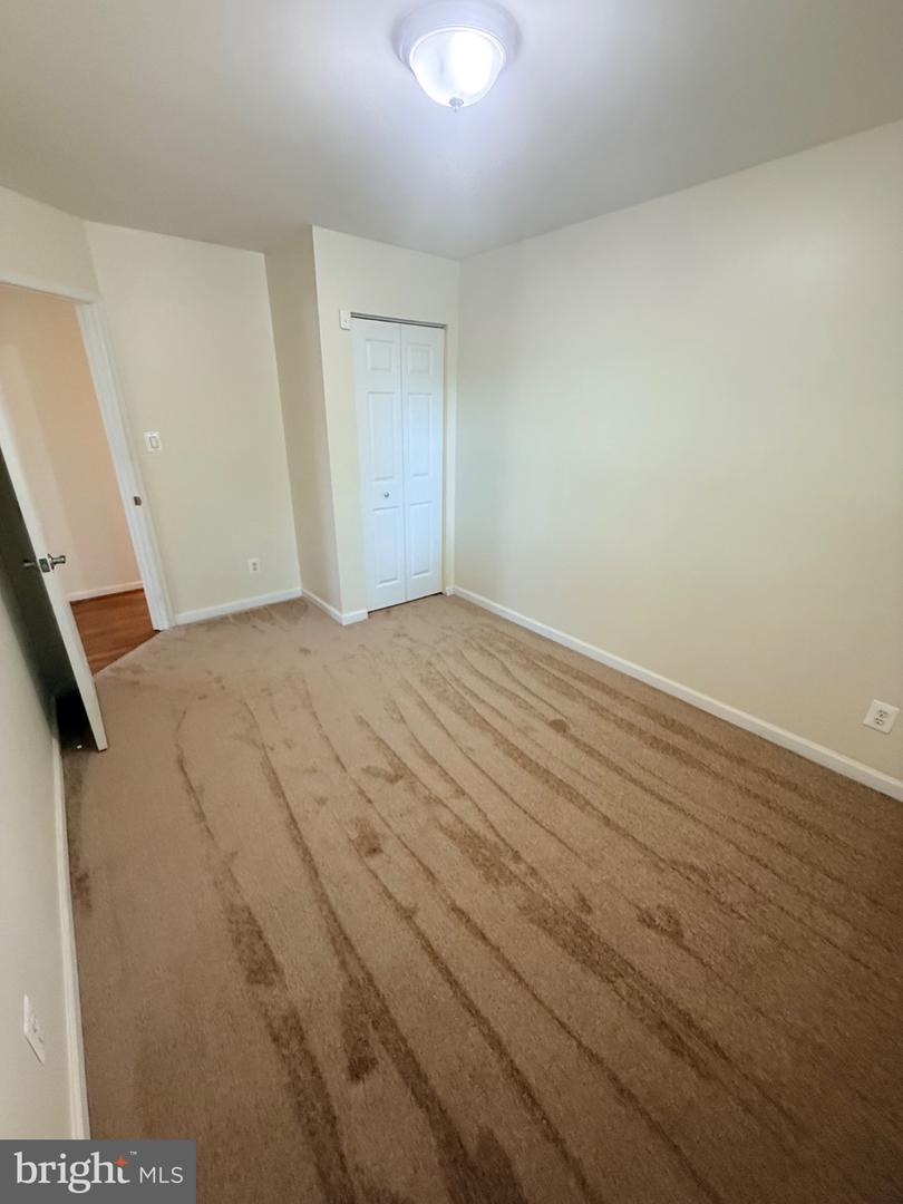4104 St Clair Pl Property Photo 28