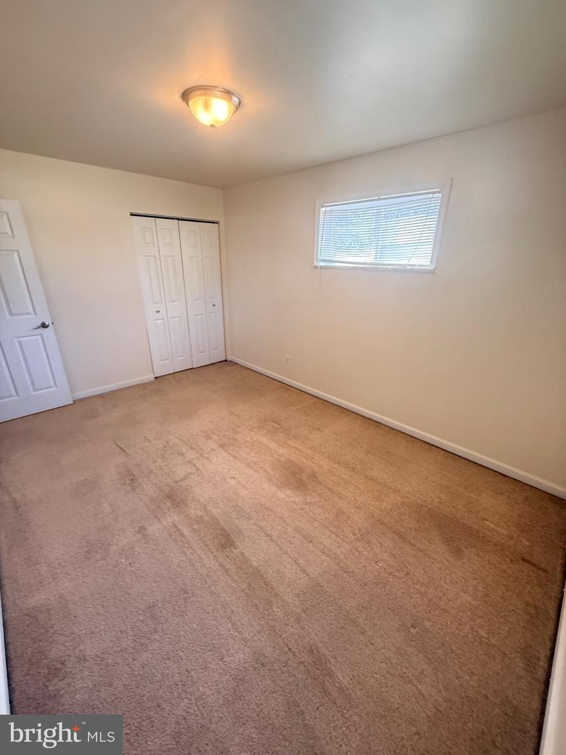 4104 St Clair Pl Property Photo 31