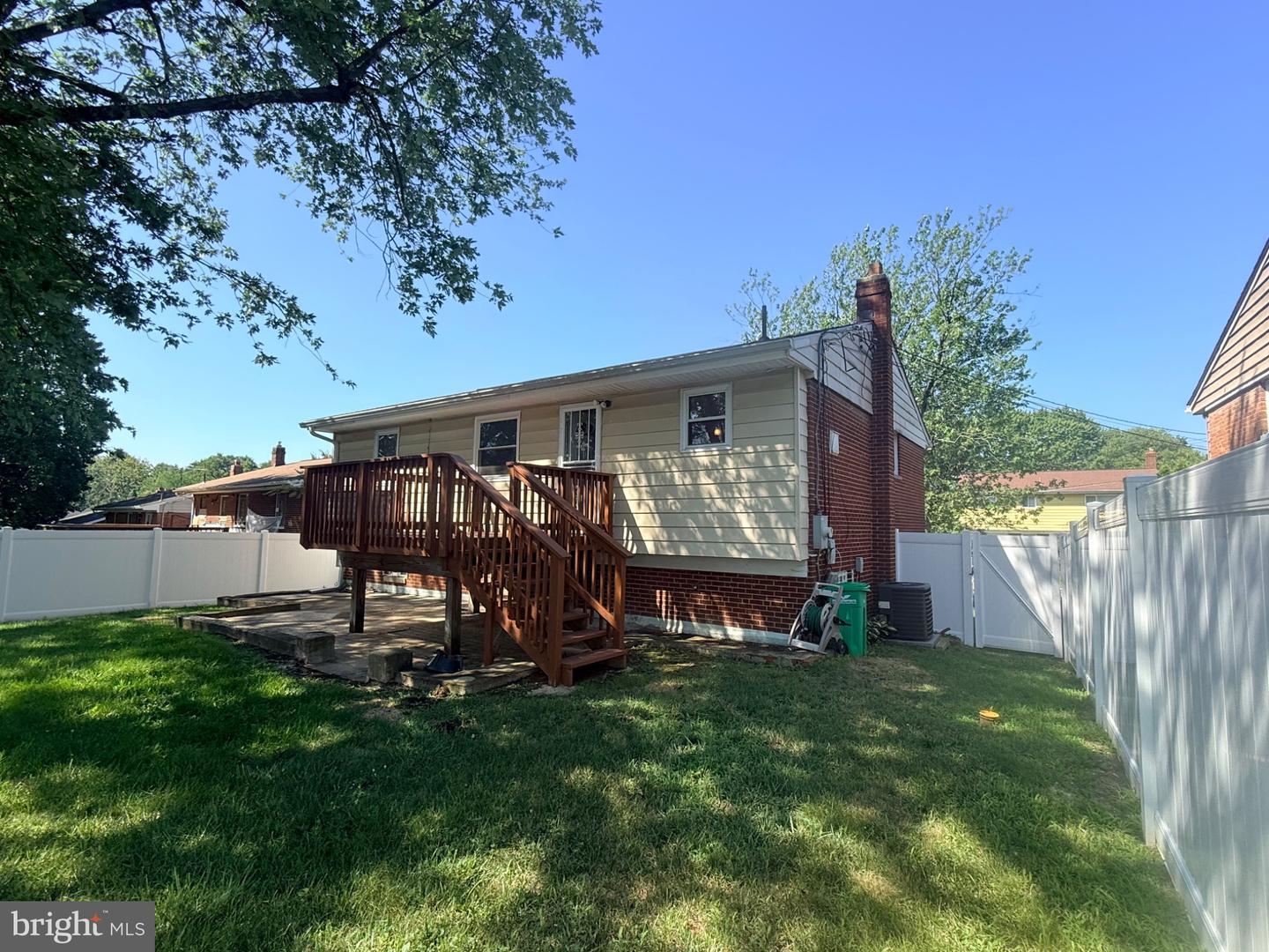 4104 St Clair Pl Property Photo 50