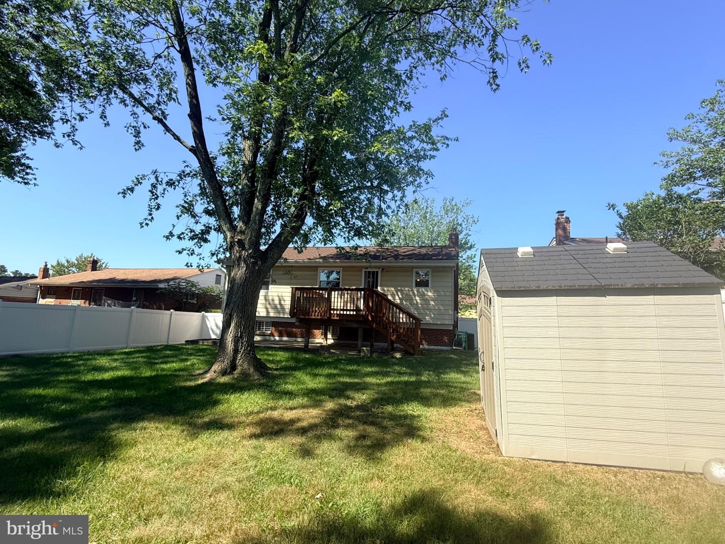 4104 St Clair Pl Property Photo 52