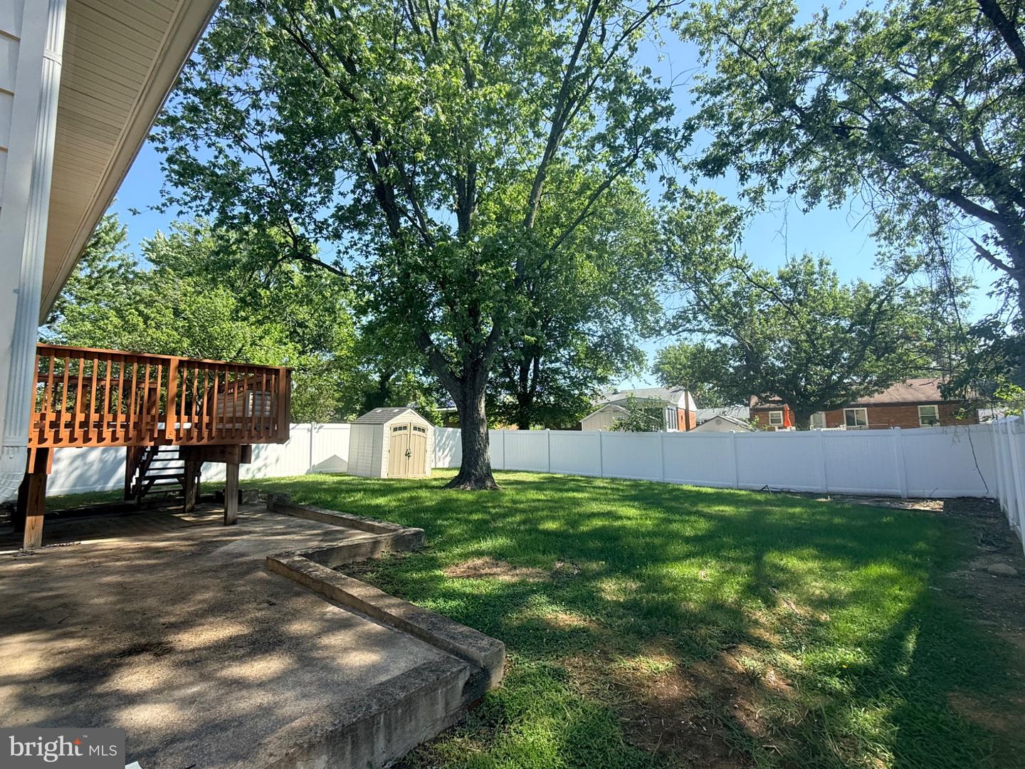 4104 St Clair Pl Property Photo 55