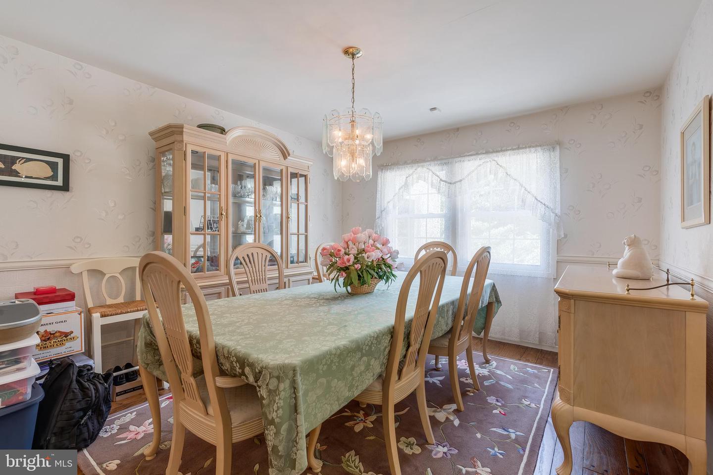 8701 Oxwell Ln Property Photo 12