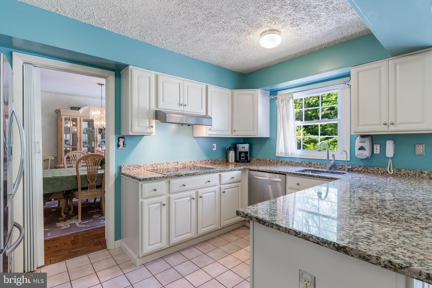 8701 Oxwell Ln Property Photo 14