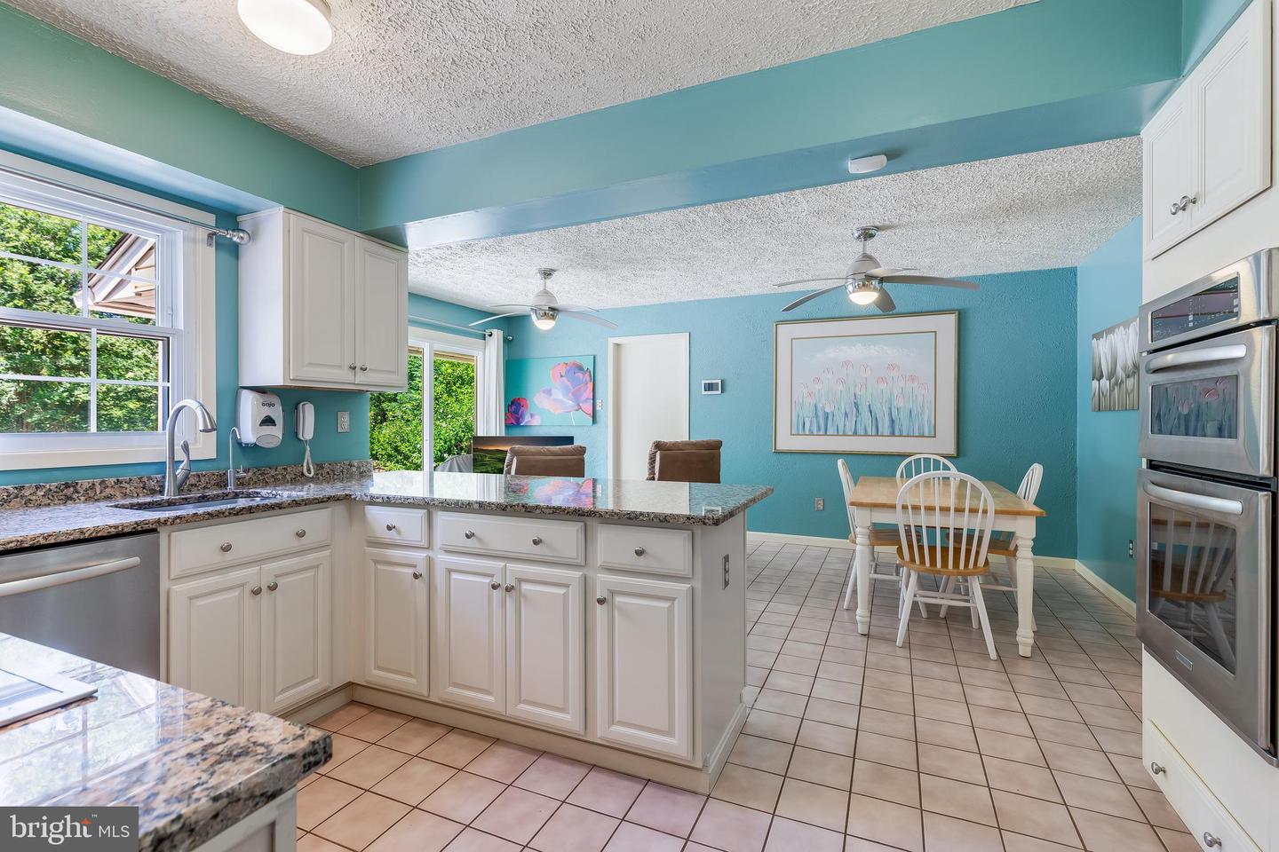 8701 Oxwell Ln Property Photo 15