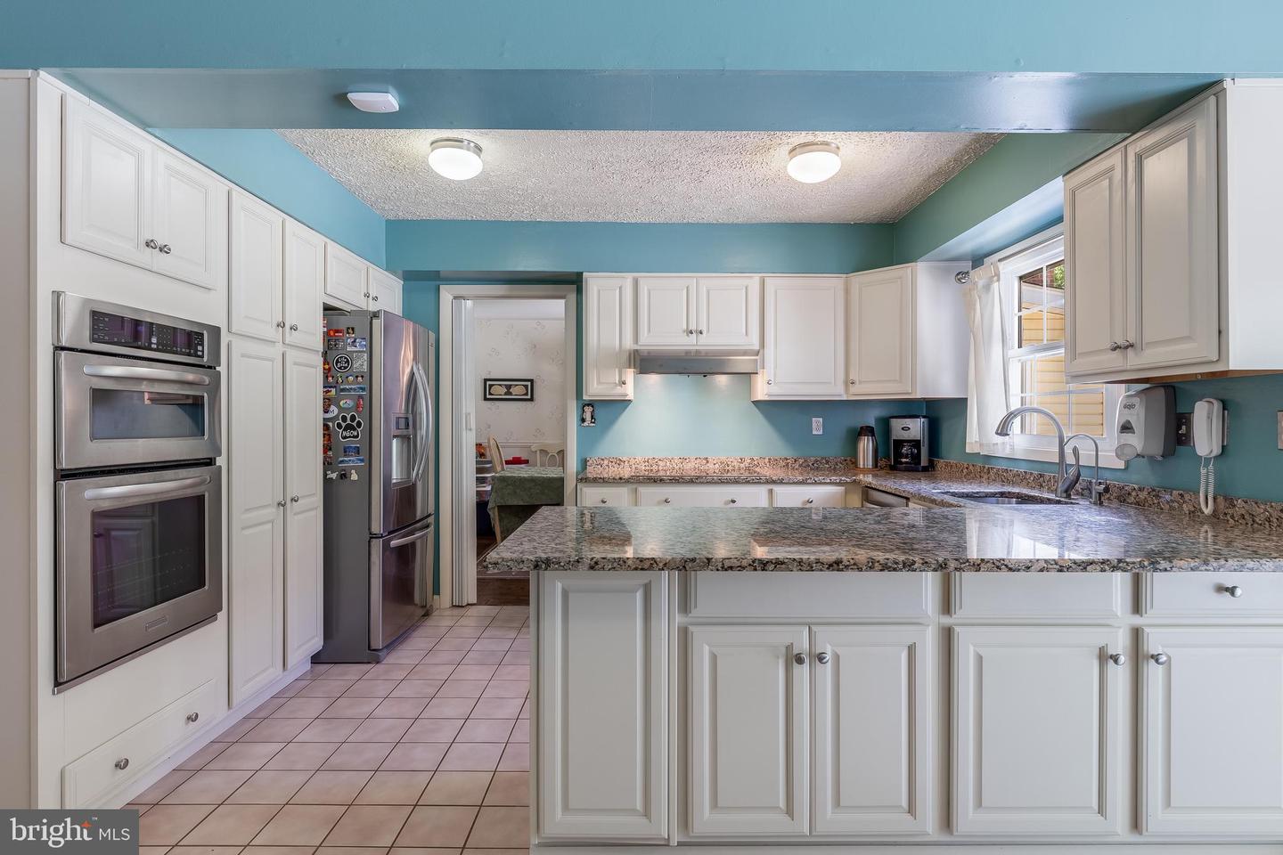 8701 Oxwell Ln Property Photo 16