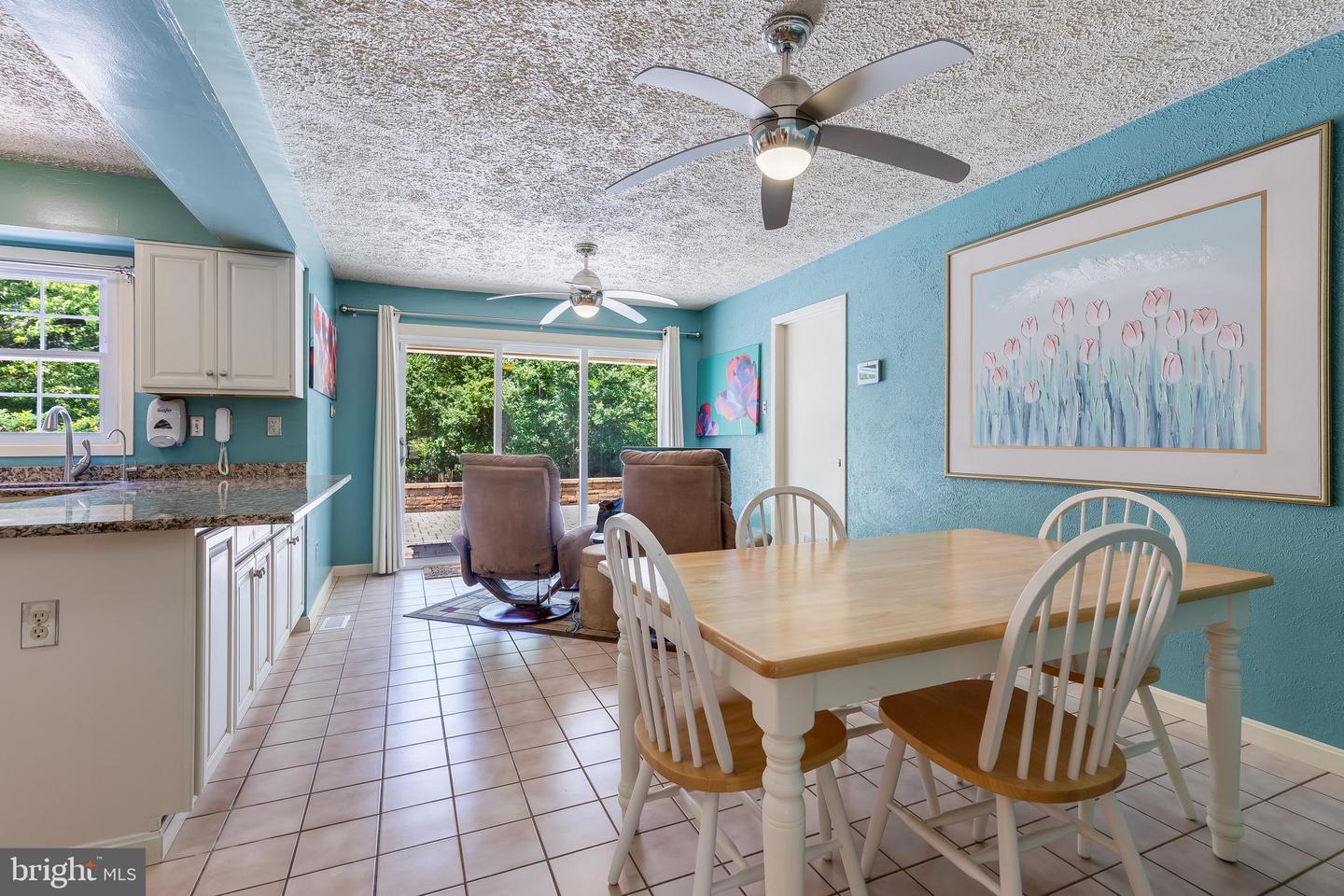 8701 Oxwell Ln Property Photo 17
