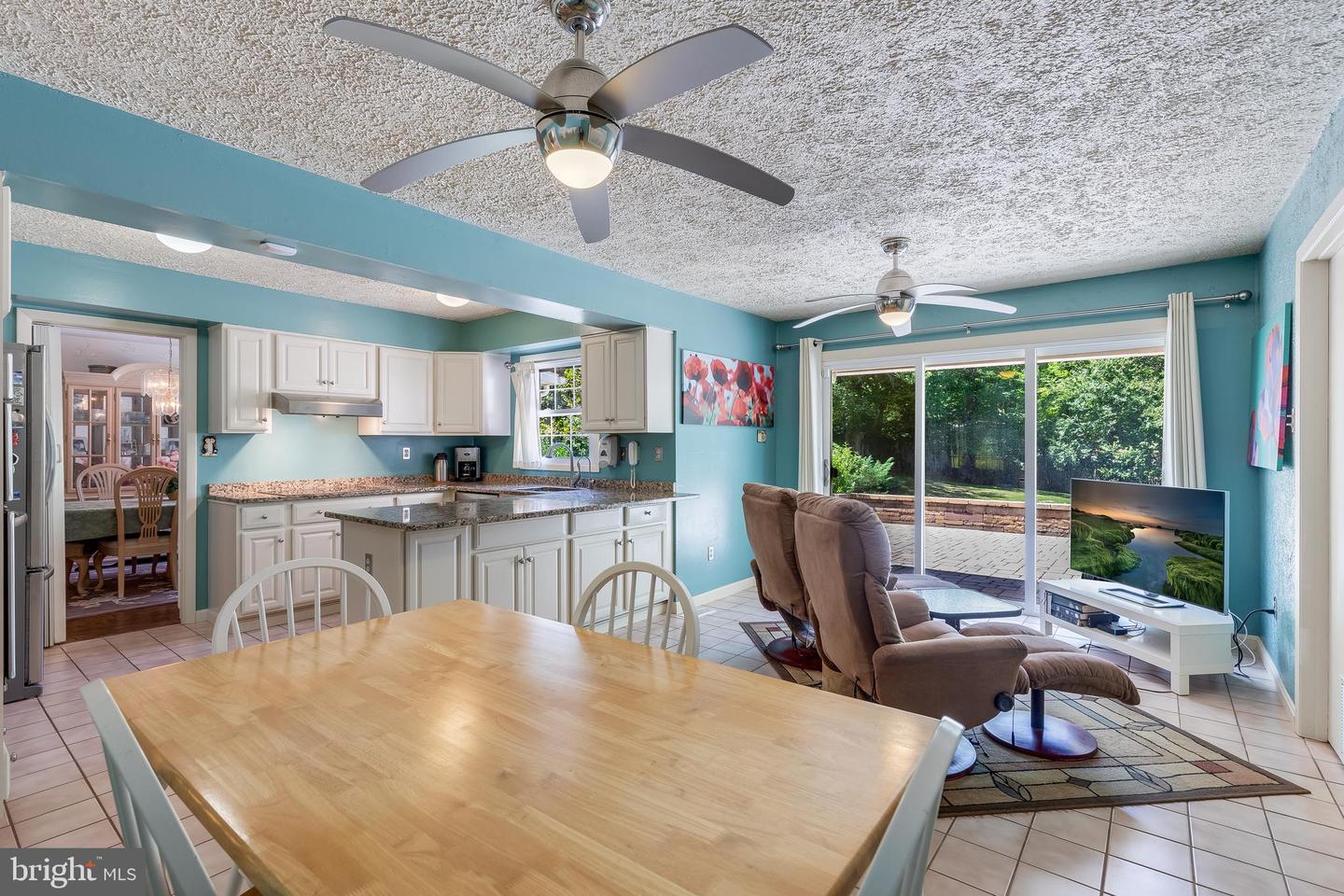 8701 Oxwell Ln Property Photo 18