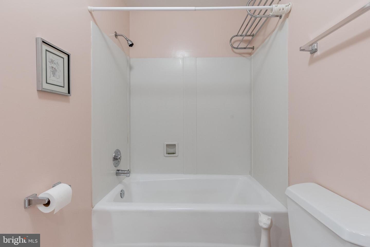 8701 Oxwell Ln Property Photo 20