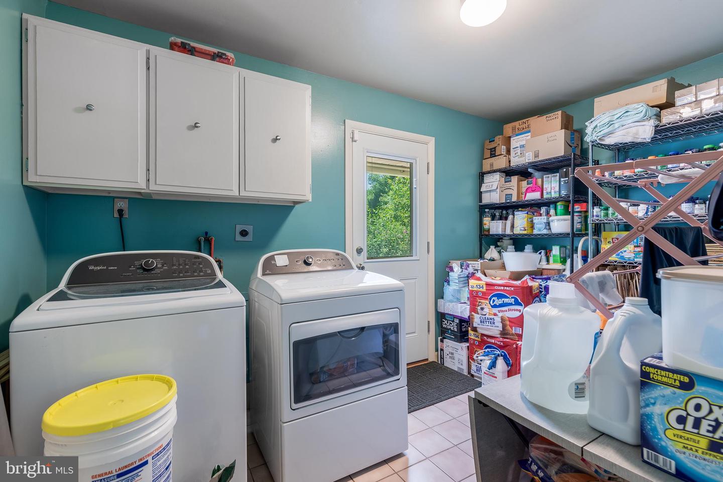 8701 Oxwell Ln Property Photo 21