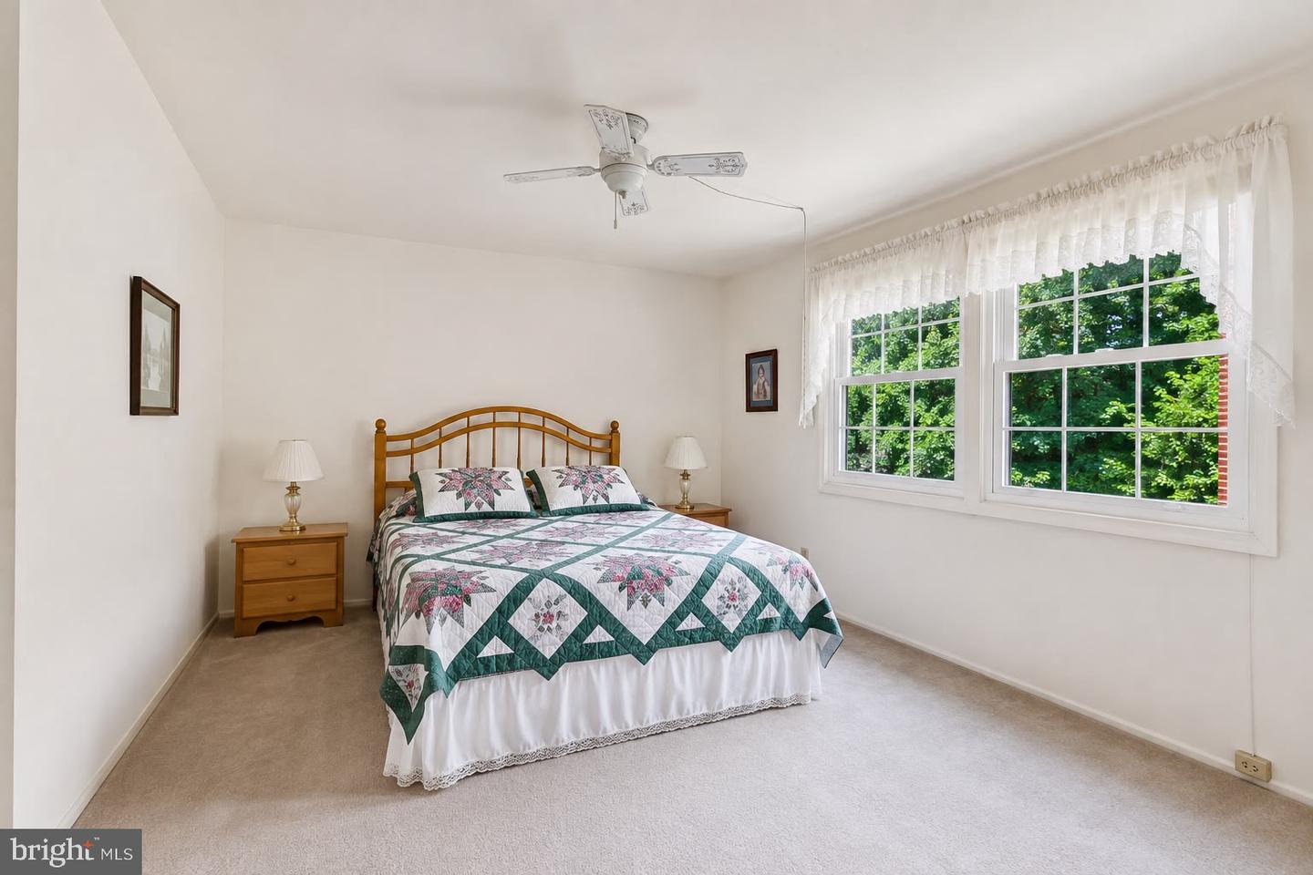 8701 Oxwell Ln Property Photo 29