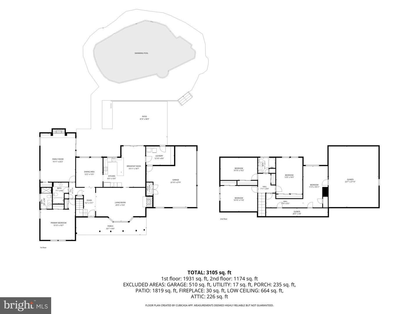 8701 Oxwell Ln Property Photo 42